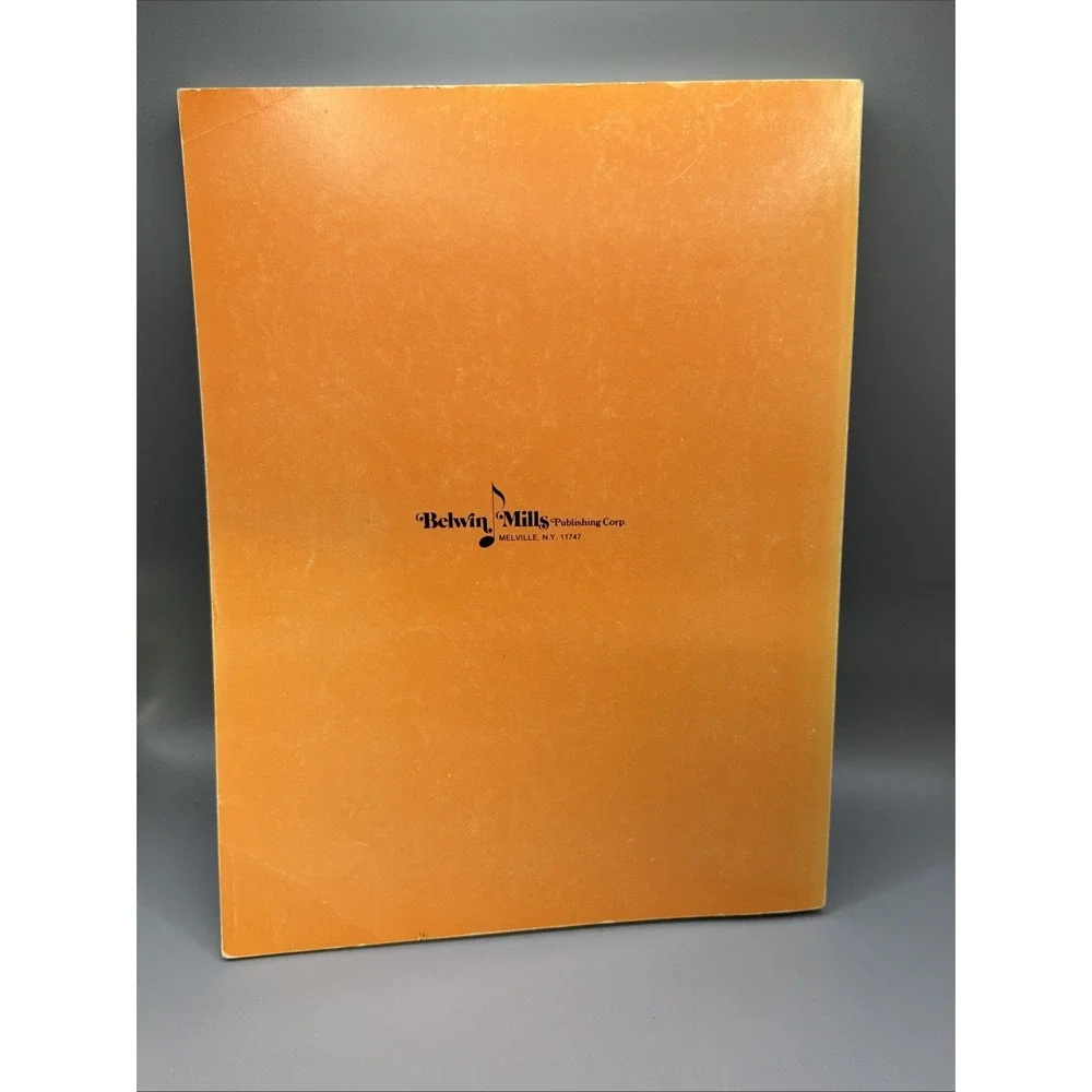 Kalmus Piano Series Robert Schumann Complete Works In Six Volumes Piano Volume 4